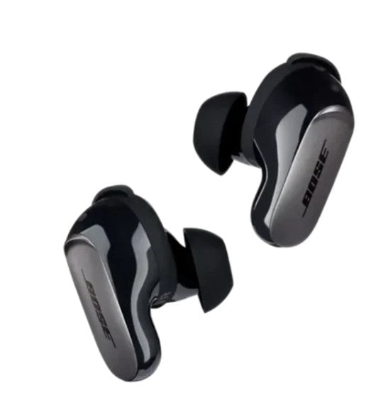 Audifonos Bose Ultra Earbud L6